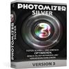 Engelmann Media Fotomizer 3 Argento
