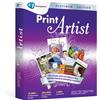 Print Artist Platinum