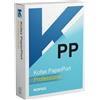 Kofax PaperPort 14.8 Professional
