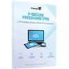 F-Secure Freedome VPN