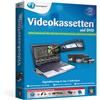 Blitzhandel24 Video cassette su DVD