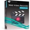 Blitzhandel24 Web Video Recorder Premium