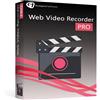 Blitzhandel24 Videoregistratore web professionale
