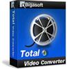 Bigasoft Convertitore video totale Bigasoft