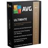 AVG Ultimate 2026, Multi Device inkl.VPN