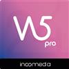 Incomedia Website X5 Pro