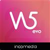 Incomedia Website X5 Evo