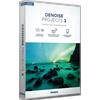 Franzis DENOISE projects 3