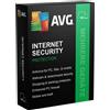 AVG Internet Security 2026