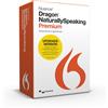 Nuance Comm Nuance Dragon NaturallySpeaking 13 Premium, Upgrade