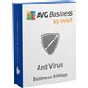 AVG AntiVirus Business