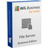 AVG File Server Business Edition