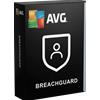 AVG BreachGuard