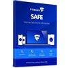 F-Secure Safe Internet Security