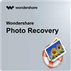 Wondershare Photo Recovery