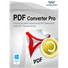 Wondershare PDF Converter Pro Win