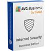 AVG Internet Security Business Edition