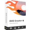 Aiseesoft DVD Creator