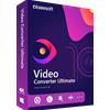 Aiseesoft Video Converter Ultimate