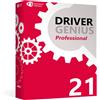 Driver Soft Driver Genius 21 Professional