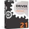 Driver Soft Driver Genius 21 Platinum