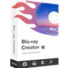 Aiseesoft Blu-ray Creator
