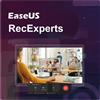 EaseUS RecExperts