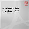 Adobe Acrobat Standard 2017 DC