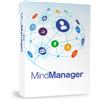 Mindjet MindManager 14 Mac
