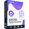 Aiseesoft AVCHD Video Converter