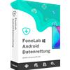 Aiseesoft FoneLab - Android Data Recovery