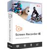 Aiseesoft Screen Recorder