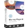 Aiseesoft Blu-ray Player