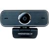 Innovation IT - Webcam C1096 FHD 1080p