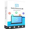 Aiseesoft Data Recovery