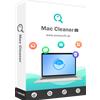 Aiseesoft Mac Cleaner