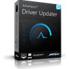 Ashampoo Driver Updater