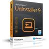 Ashampoo UnInstaller 9