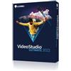 Corel VideoStudio 2021 Ultimate