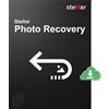 Stellar Photo Recovery Standard 12