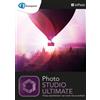 inPixio Photo Studio 10 Ultimate