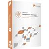 Paragon Festplatten Manager 17 Suite