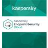 Kaspersky Endpoint Security Cloud