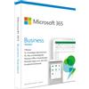 Microsoft Co Microsoft 365 Business Standard