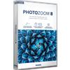 Franzis PhotoZoom 8