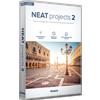 Franzis NEAT Projects 2