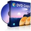 DVDFab DVD Copy