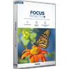 Franzis FOCUS projects 4