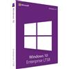 Microsoft Co Microsoft Windows 10 Enterprise N LTSB 2016