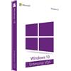 Microsoft Windows 10 Enterprise N VDA